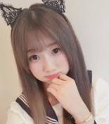 基础方案手册