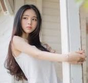 17c一起草原创视频,17c视频分享,一起草视频,精彩短篇