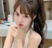 旗舰咨询指南