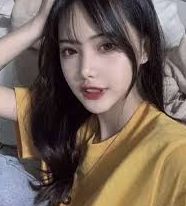旗舰服务中心